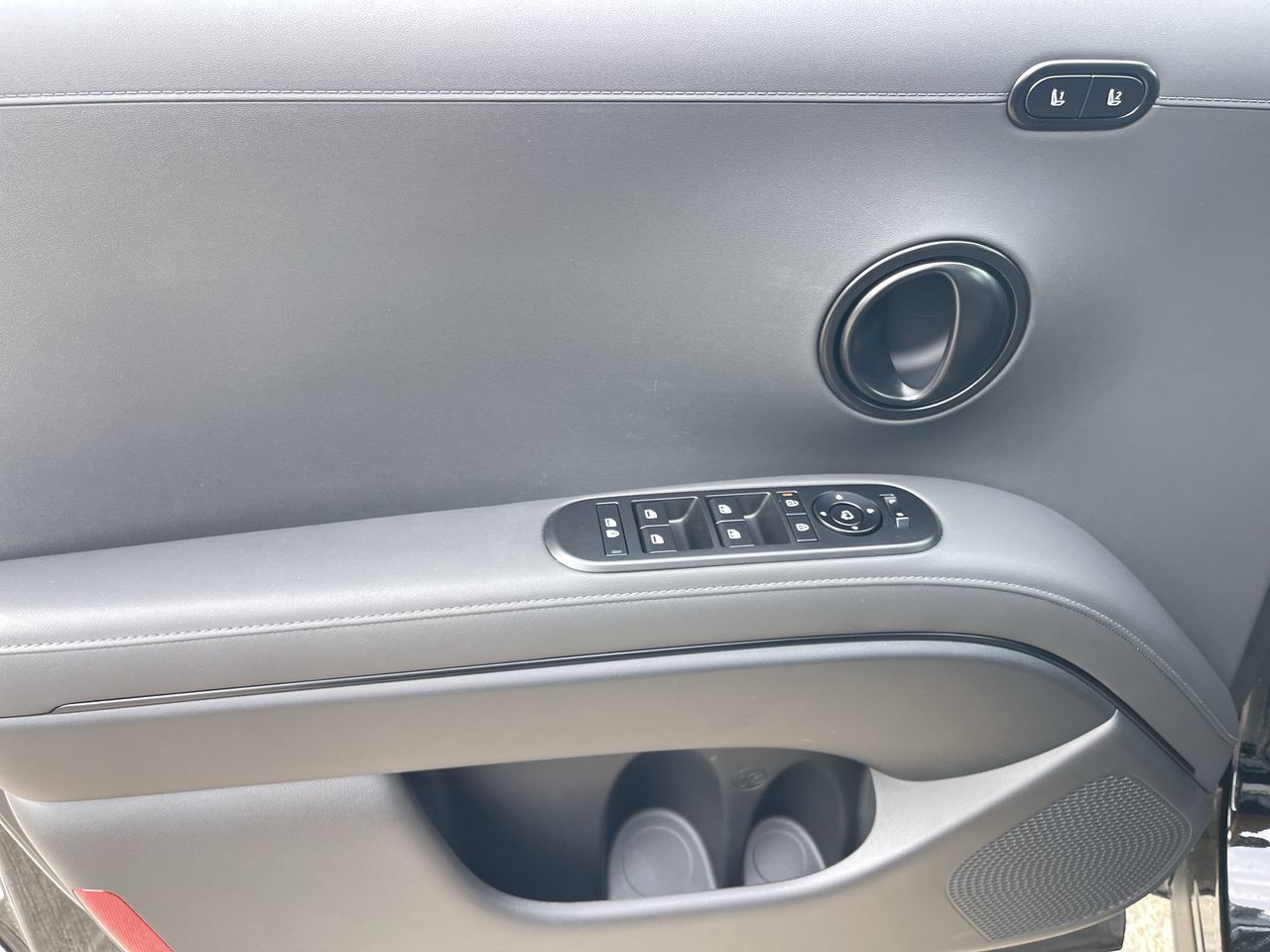 2026 Hyundai Palisade in Calgary, Alberta