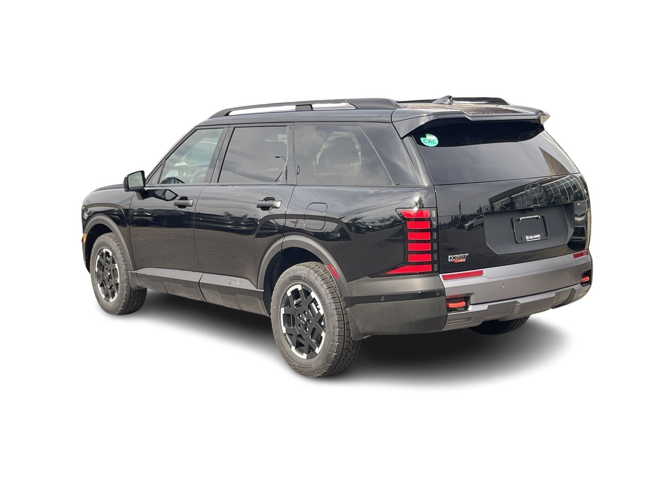 2026 Hyundai Palisade in Calgary, Alberta