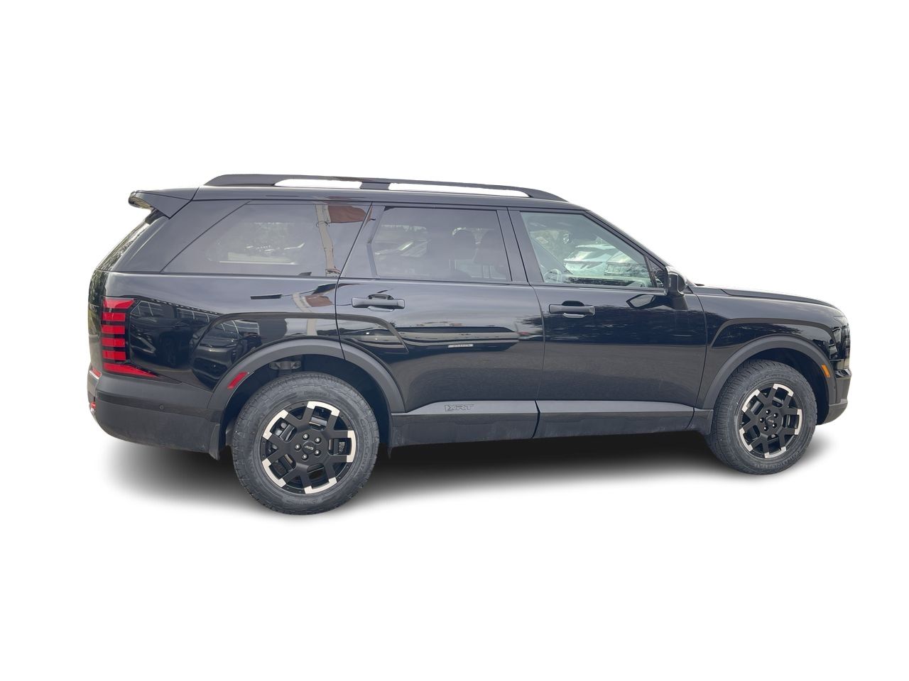 2026 Hyundai Palisade in Calgary, Alberta