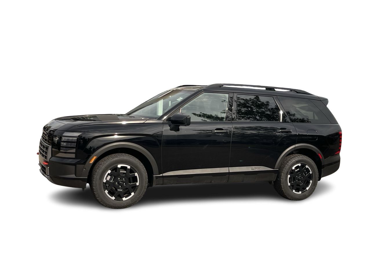 2026 Hyundai Palisade in Calgary, Alberta