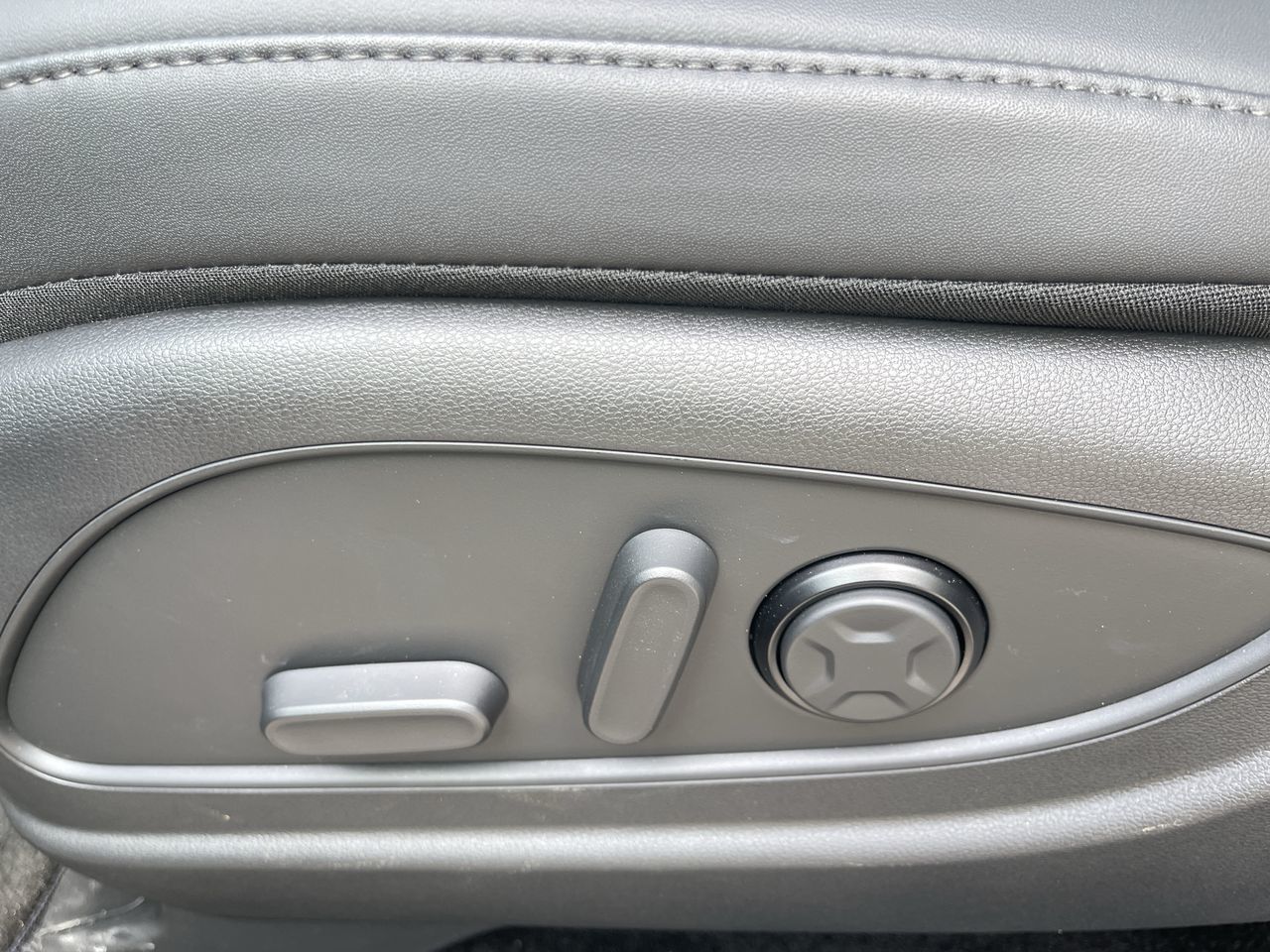 2026 Hyundai Palisade in Calgary, Alberta