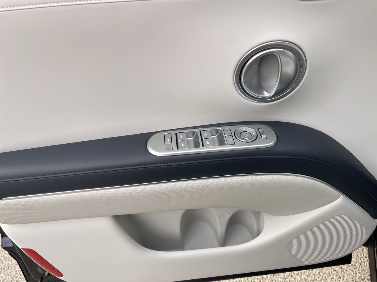2026 Hyundai Palisade in Calgary, Alberta