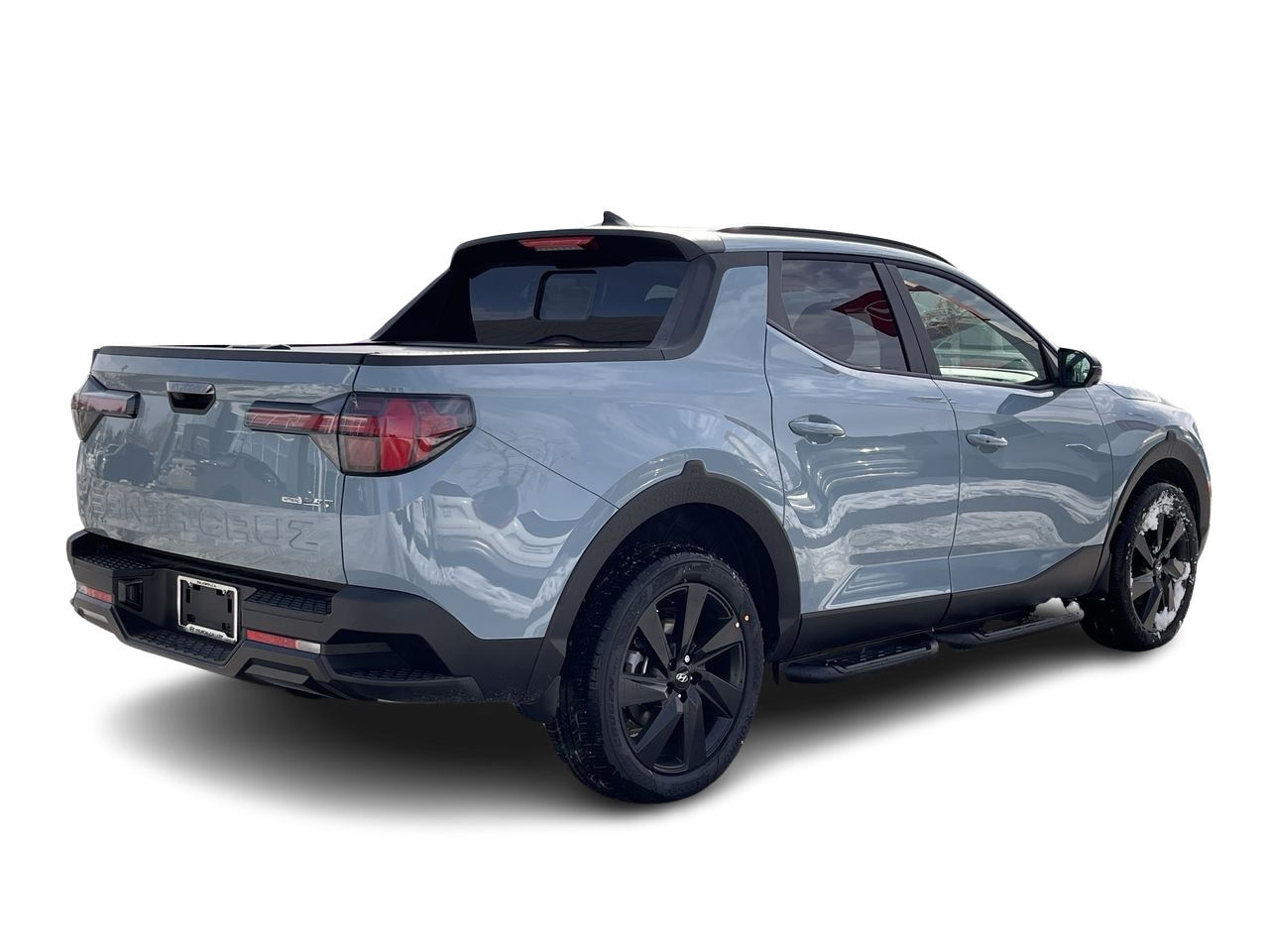 Hyundai Santa Cruz  2024 à Calgary, Alberta