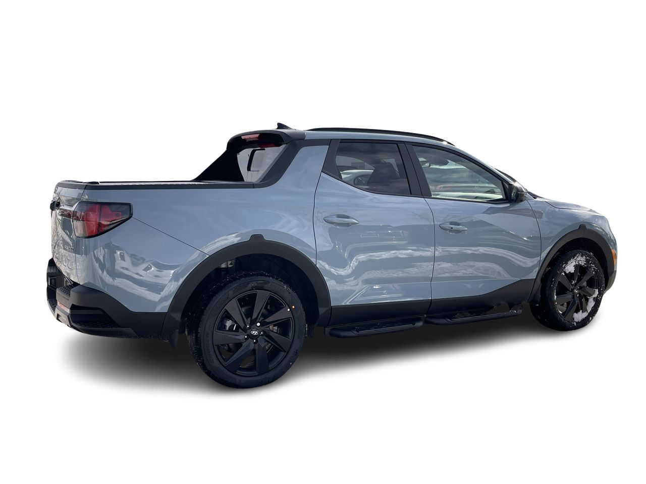 Hyundai Santa Cruz  2024 à Calgary, Alberta