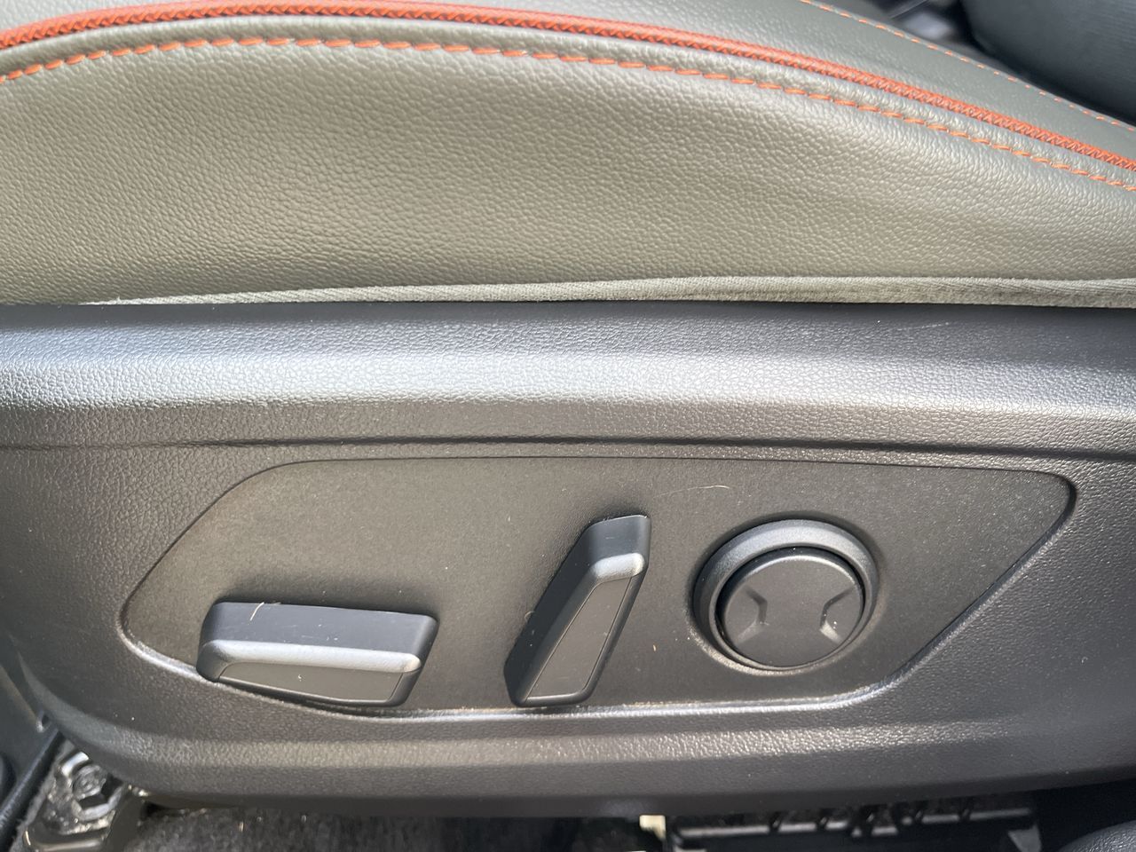 2024 Hyundai Santa Cruz in Calgary, Alberta
