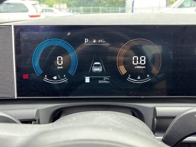 2025 Hyundai Santa Cruz