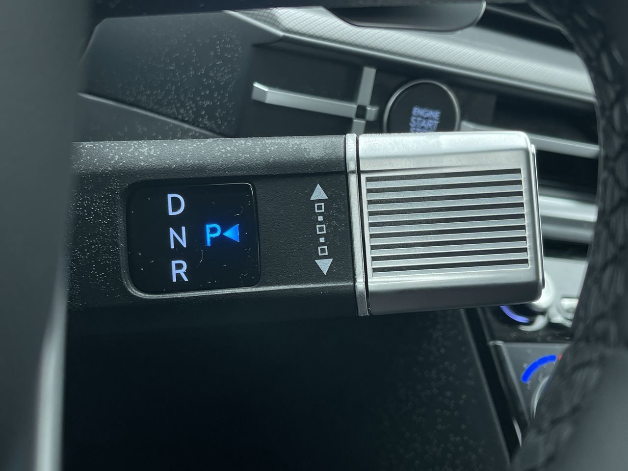 2025 Hyundai Santa Fe Hybrid in Calgary, Alberta