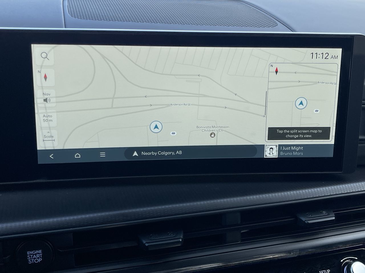 2026 Hyundai Santa Fe Hybrid