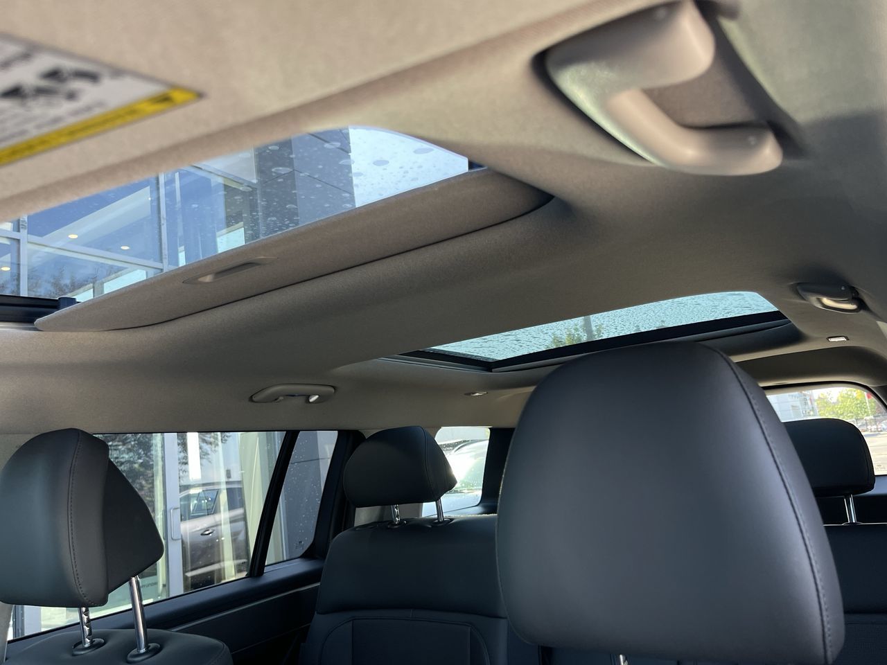 2026 Hyundai Santa Fe Hybrid