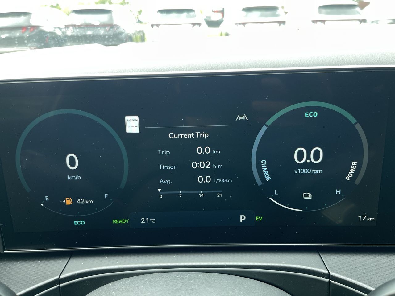 2026 Hyundai Santa Fe Hybrid in Calgary, Alberta