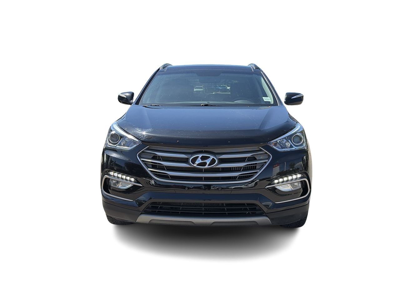 Hyundai Santa Fe Sport  2017 à Calgary, Alberta