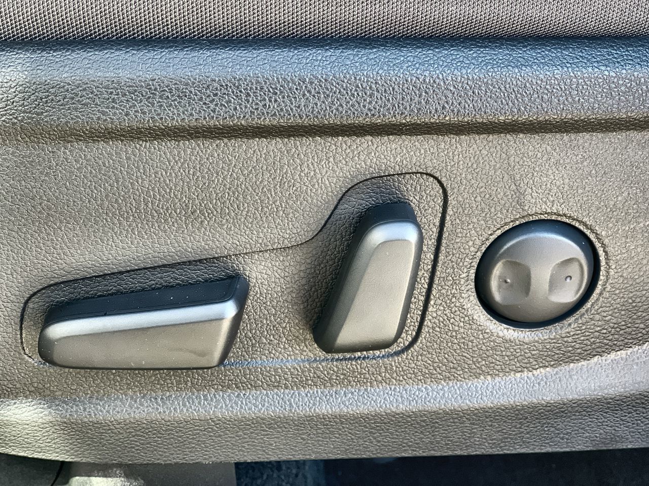 2022 Hyundai Santa Fe in Calgary, Alberta