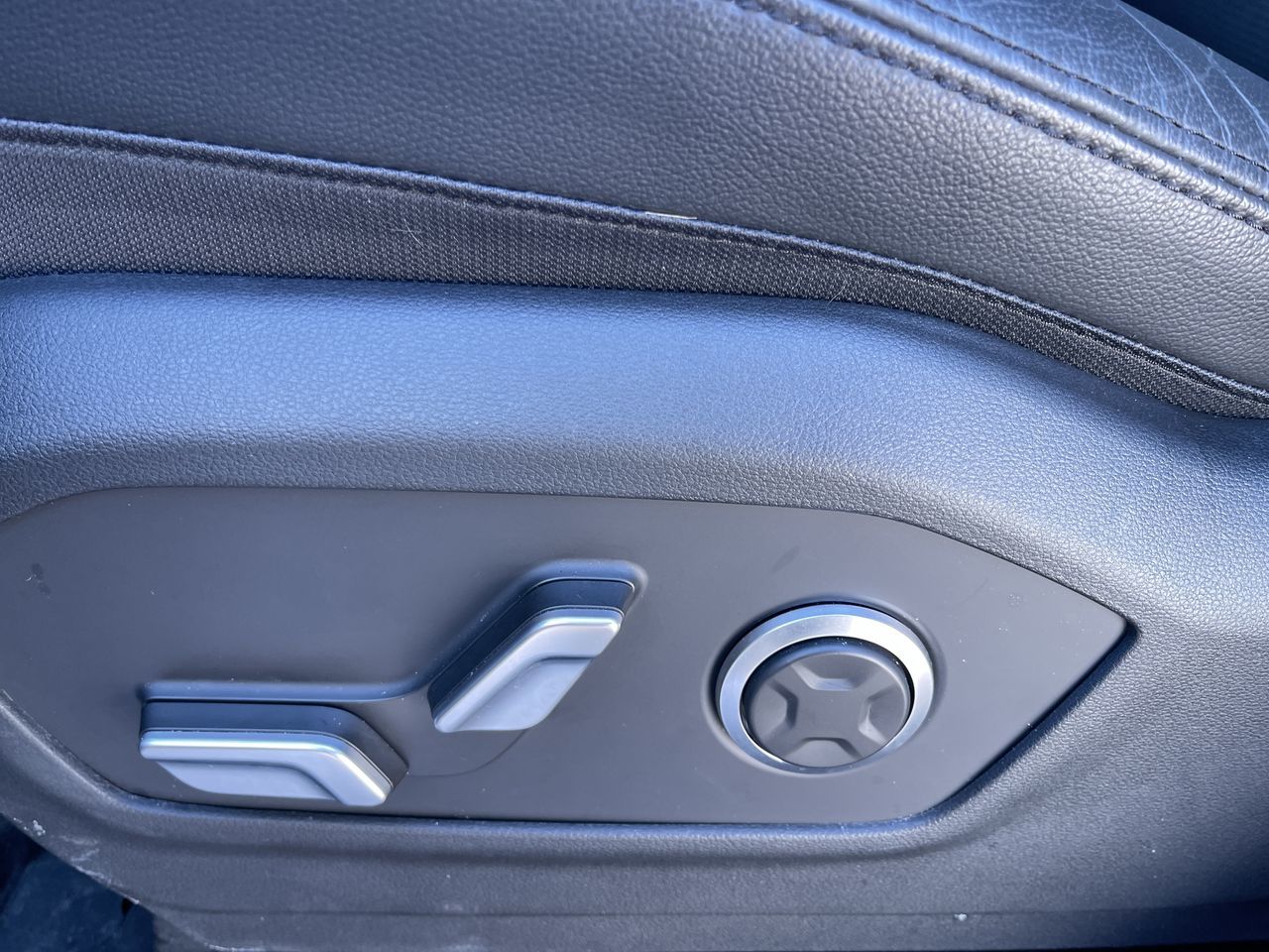 2024 Hyundai Santa Fe in Calgary, Alberta
