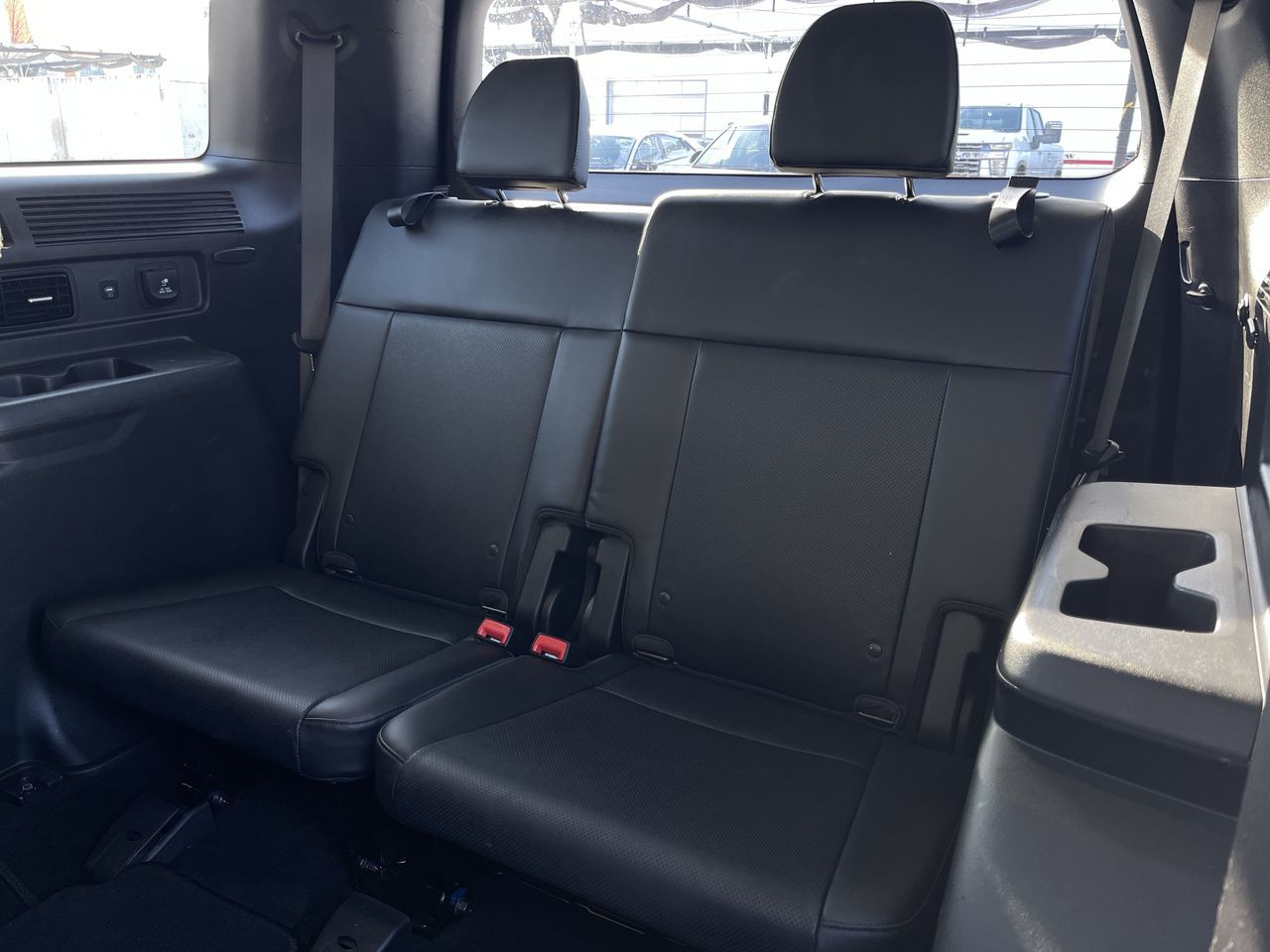 2024 Hyundai Santa Fe