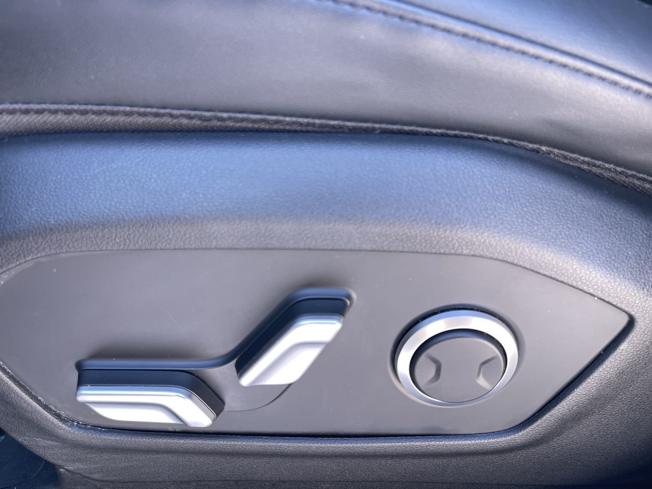 2024 Hyundai Santa Fe