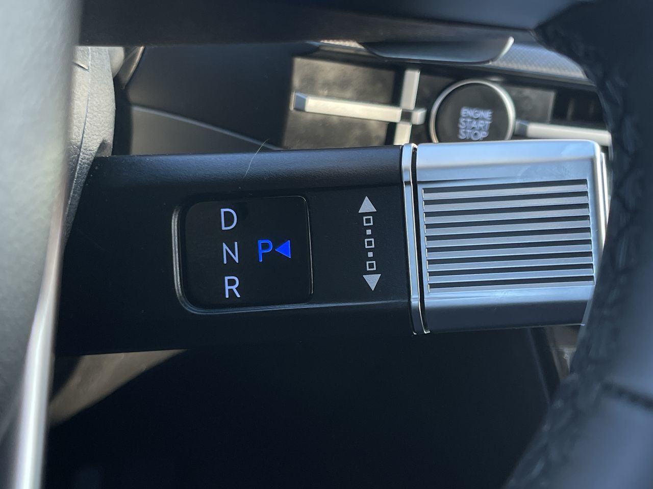 2024 Hyundai Santa Fe