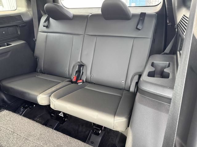 2024 Hyundai Santa Fe