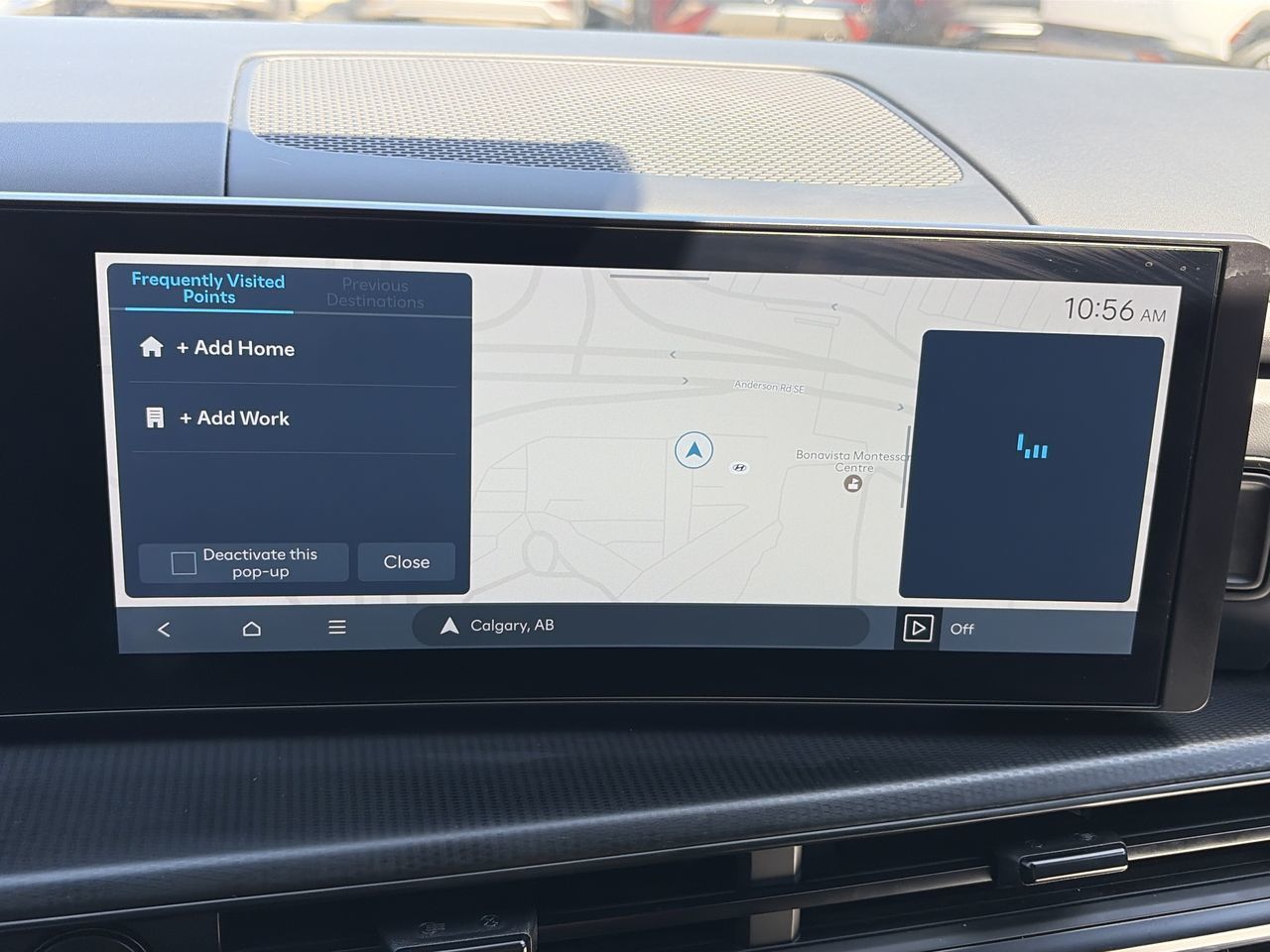2024 Hyundai Santa Fe