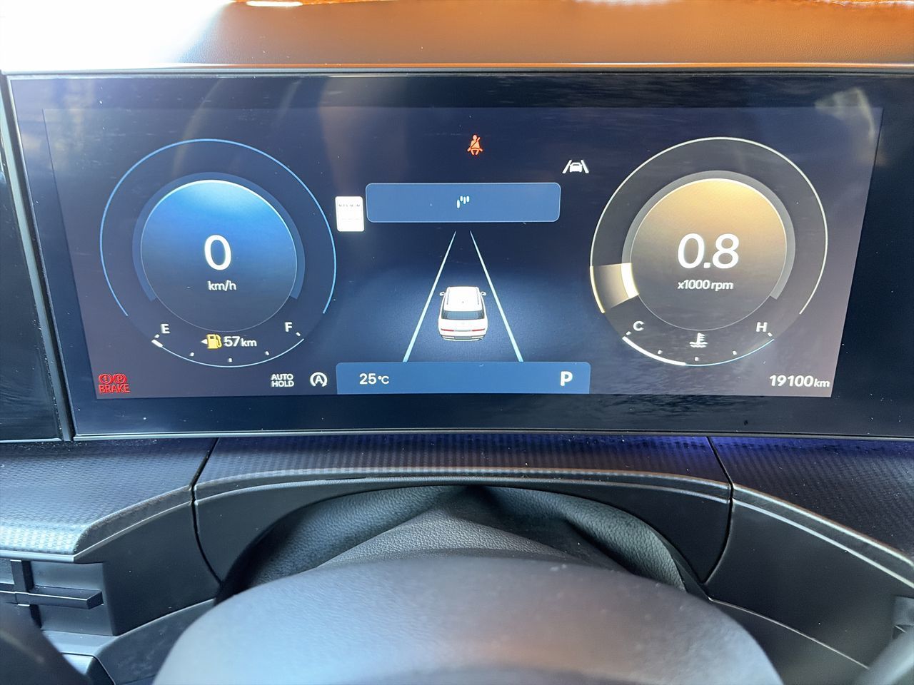 2024 Hyundai Santa Fe