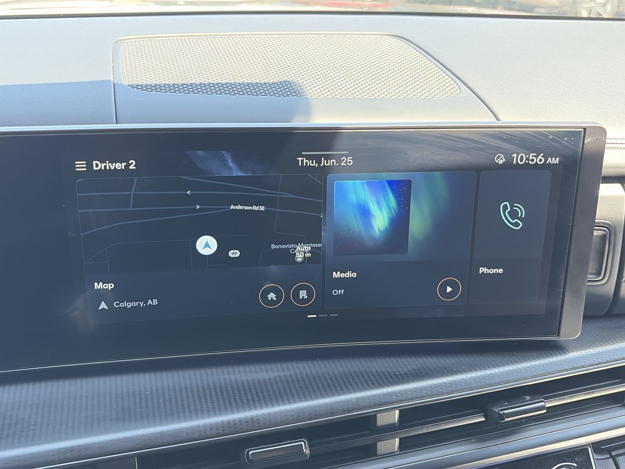 2024 Hyundai Santa Fe