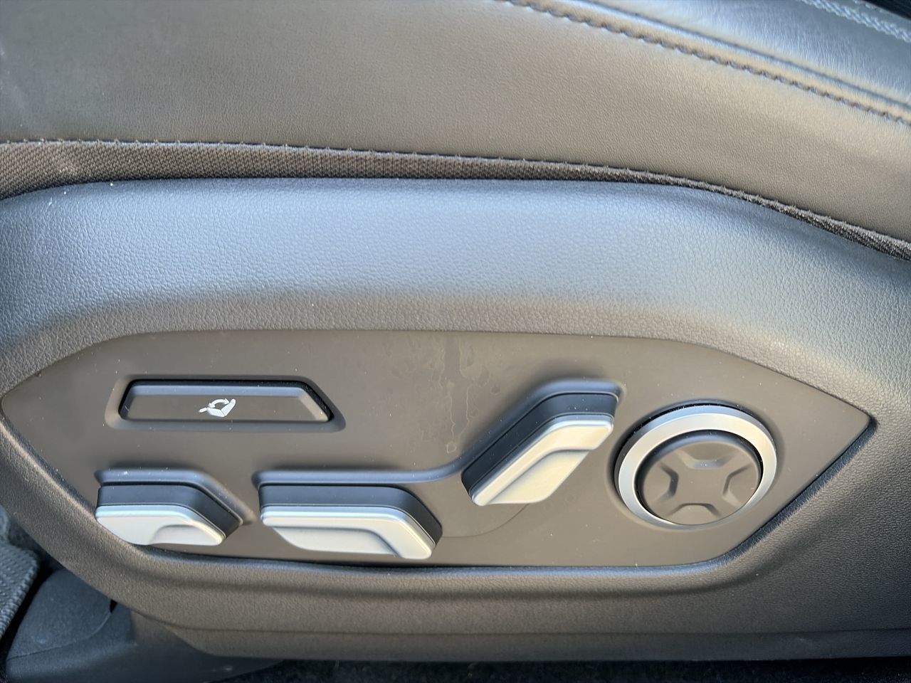 2024 Hyundai Santa Fe