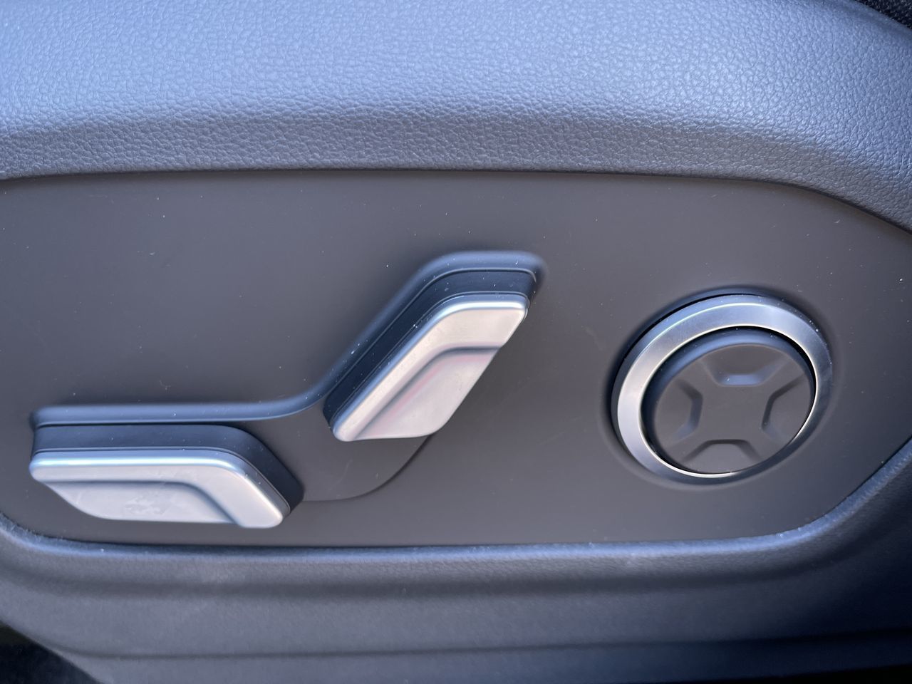 2024 Hyundai Santa Fe