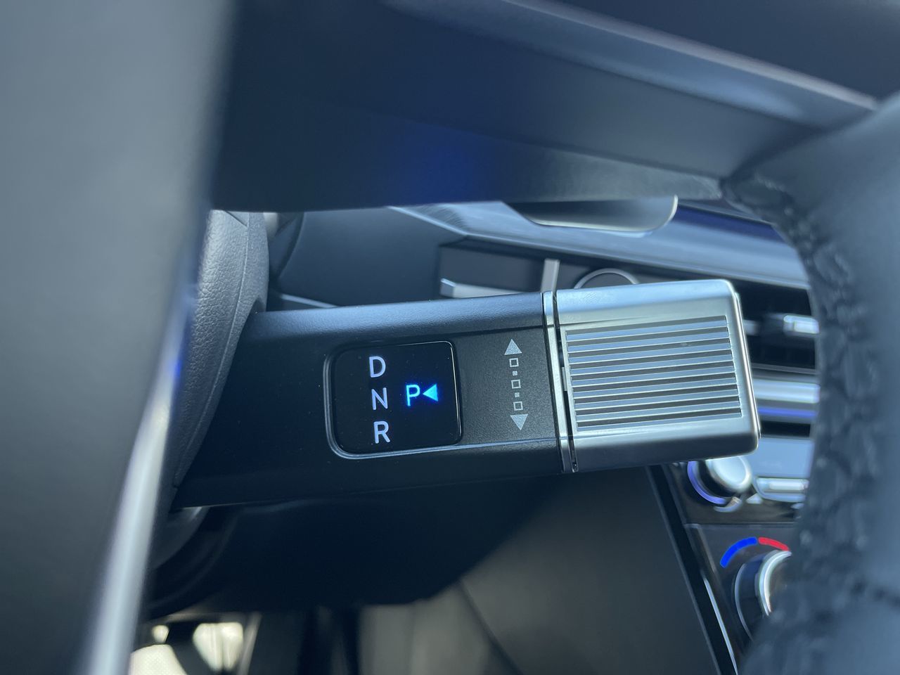 2025 Hyundai Santa Fe in Calgary, Alberta