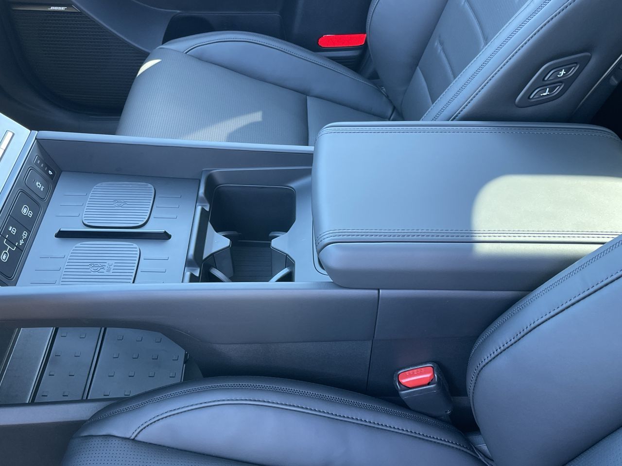 Hyundai Santa Fe  2025 à Calgary, Alberta