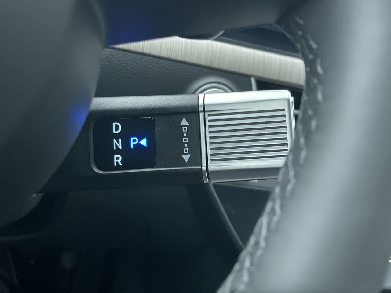 2026 Hyundai Sonata Hybrid in Calgary, Alberta