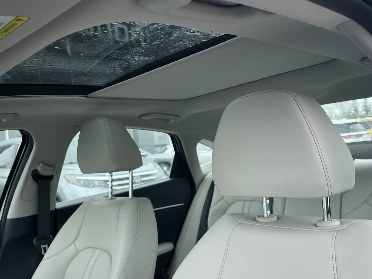 2026 Hyundai Sonata Hybrid in Calgary, Alberta