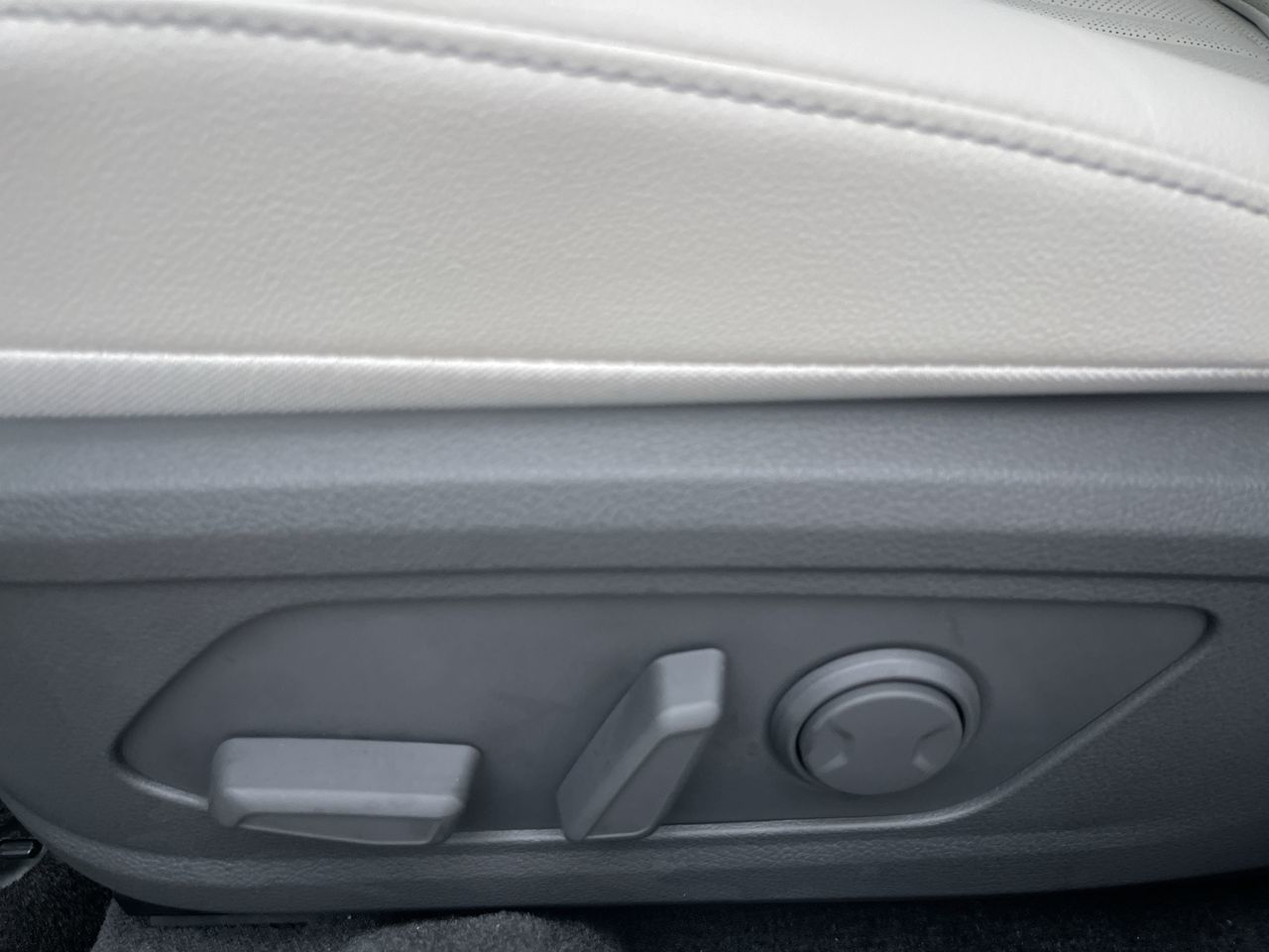 2026 Hyundai Sonata Hybrid in Calgary, Alberta