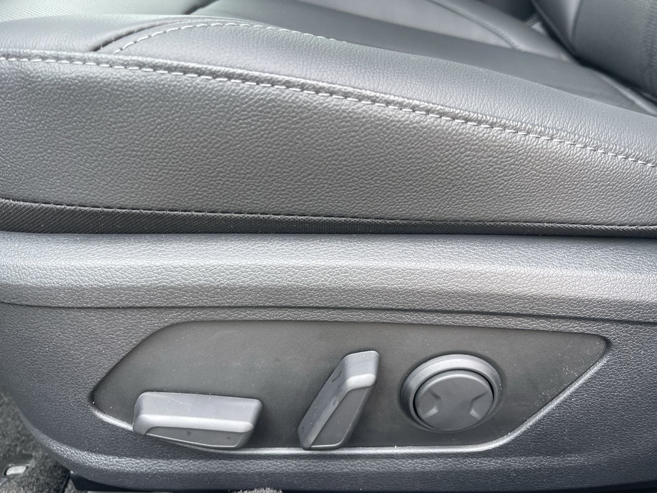 2026 Hyundai Sonata Hybrid
