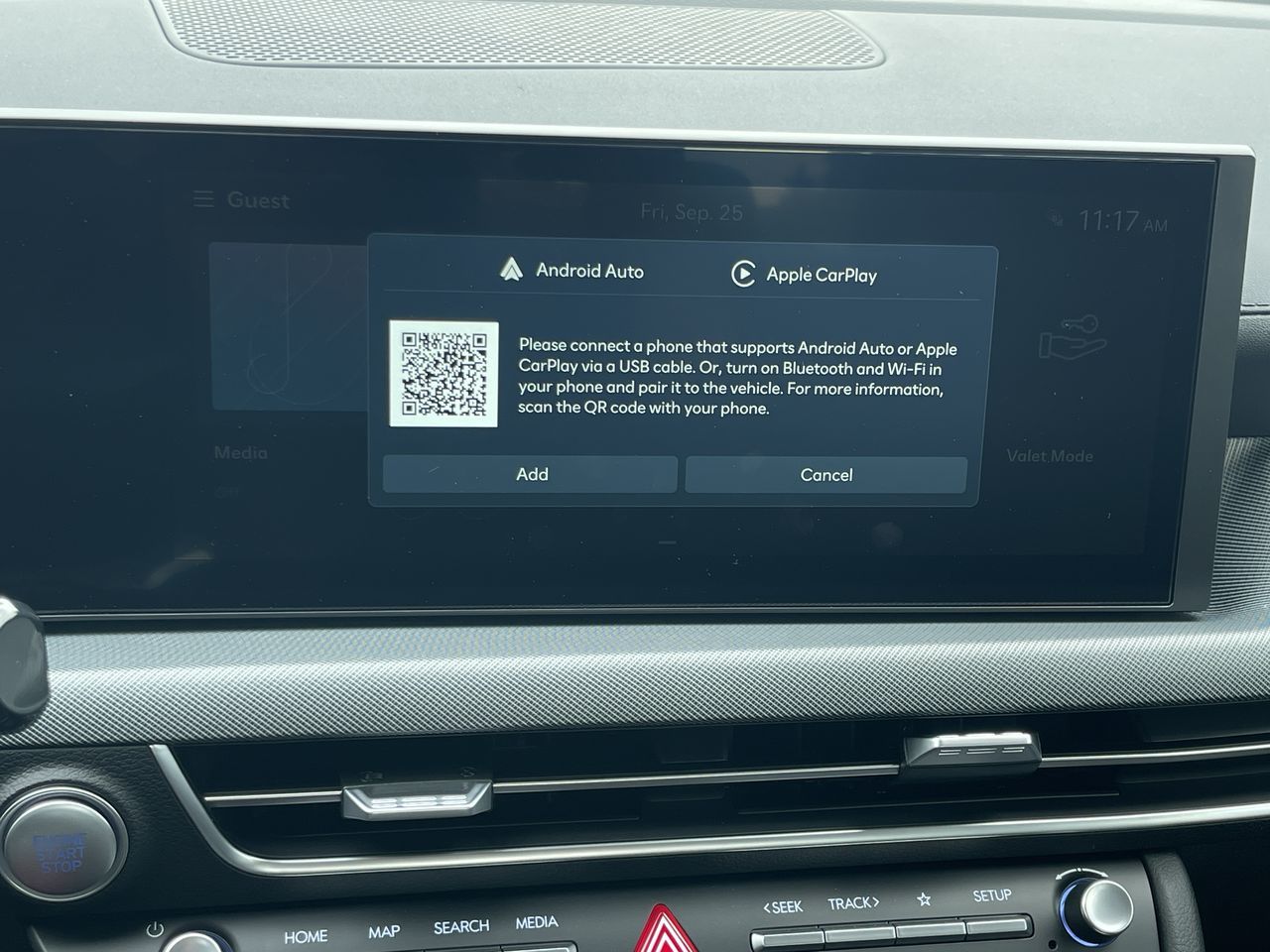 2026 Hyundai Sonata Hybrid