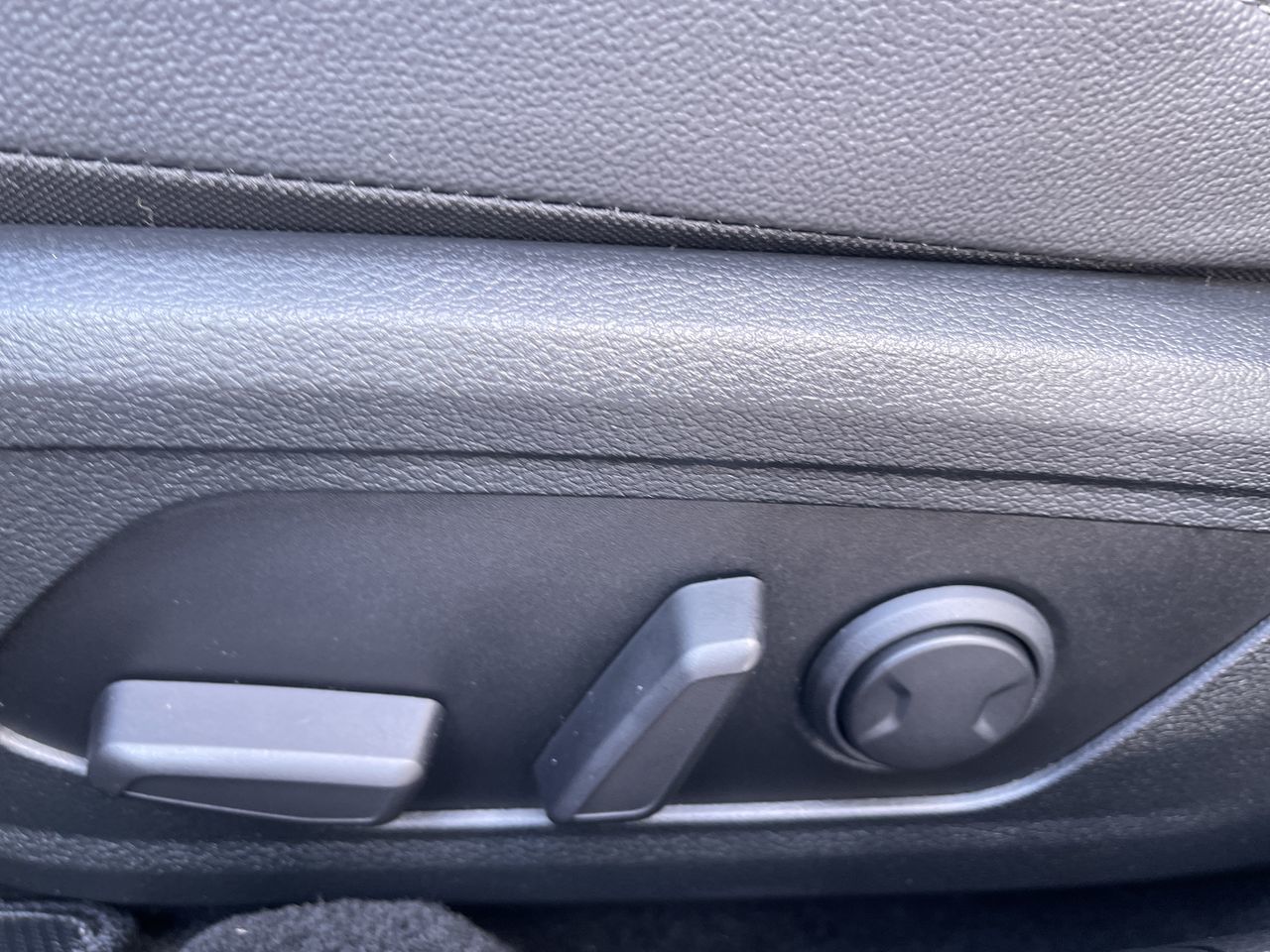 2022 Hyundai Sonata in Calgary, Alberta