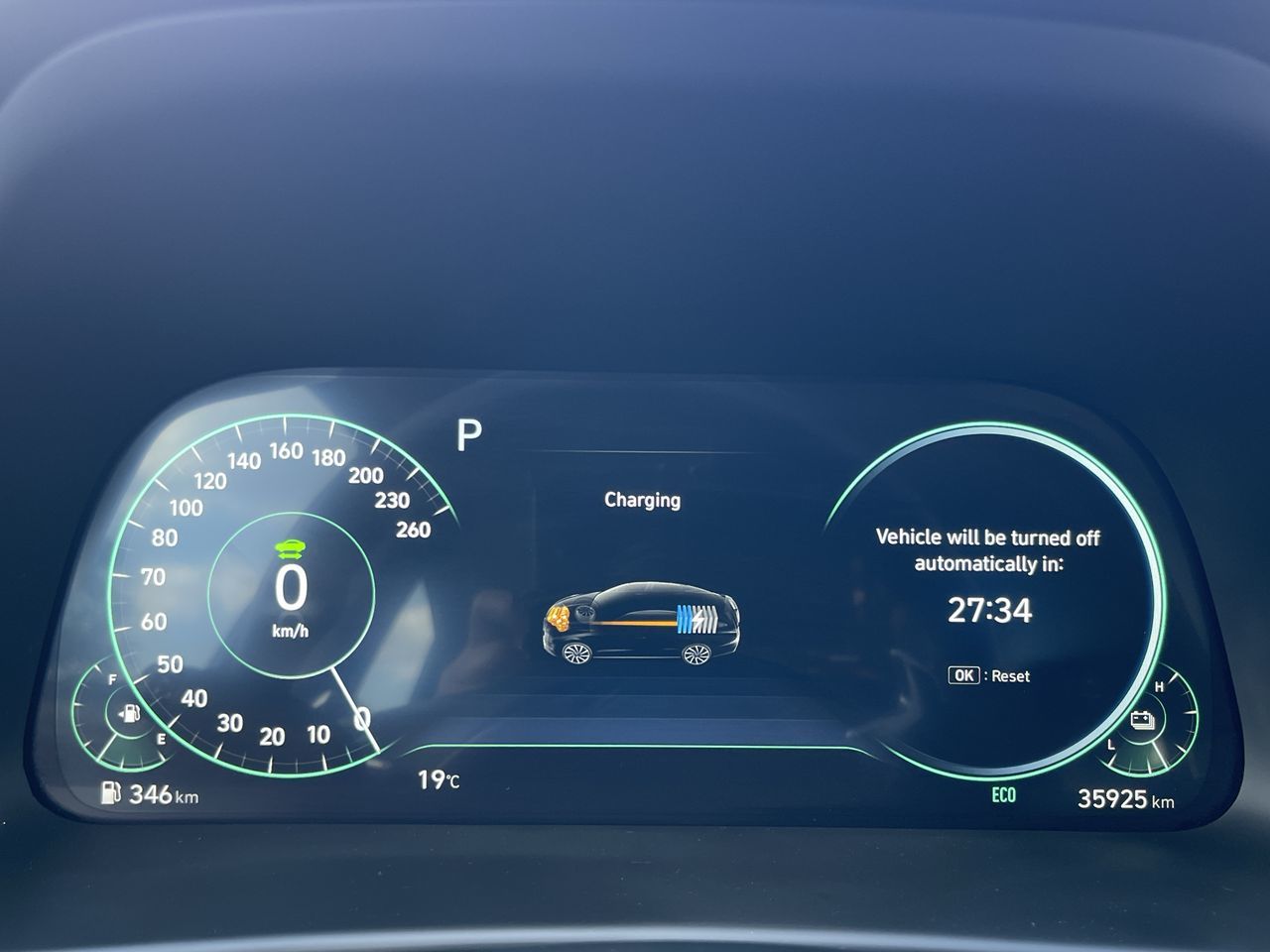 2022 Hyundai Sonata in Calgary, Alberta