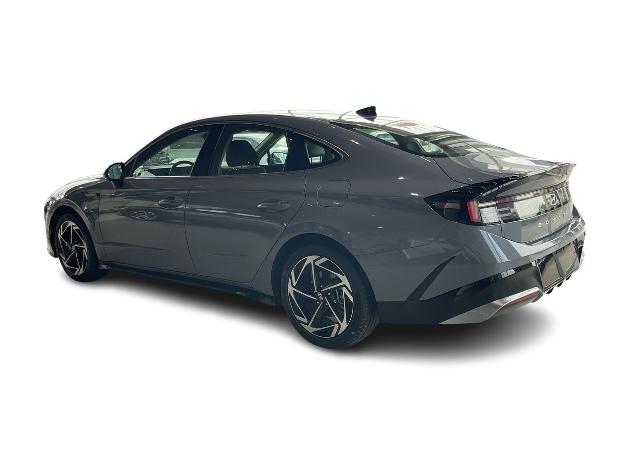 Hyundai Sonata  2025 à Calgary, Alberta