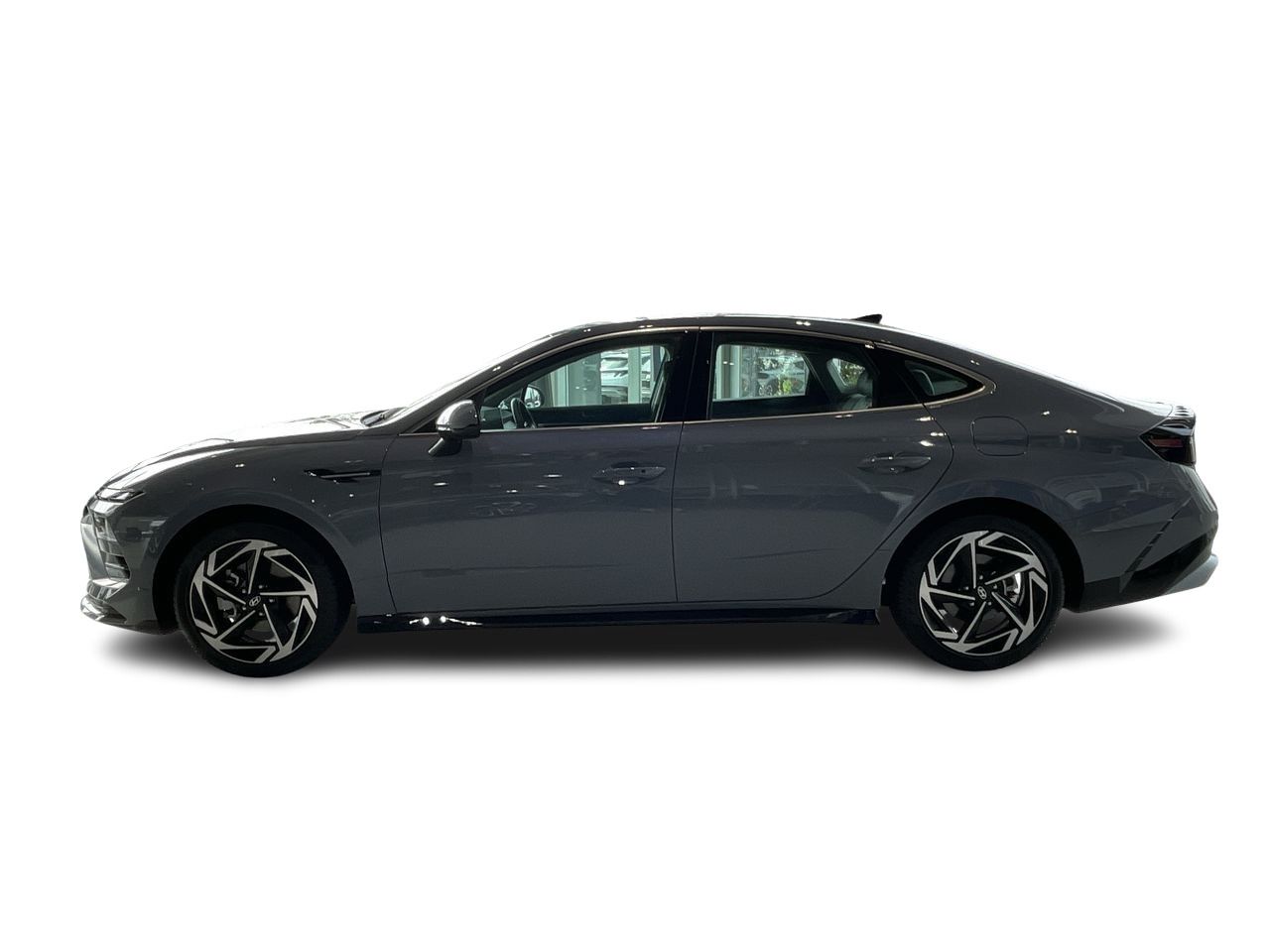 Hyundai Sonata  2025 à Calgary, Alberta