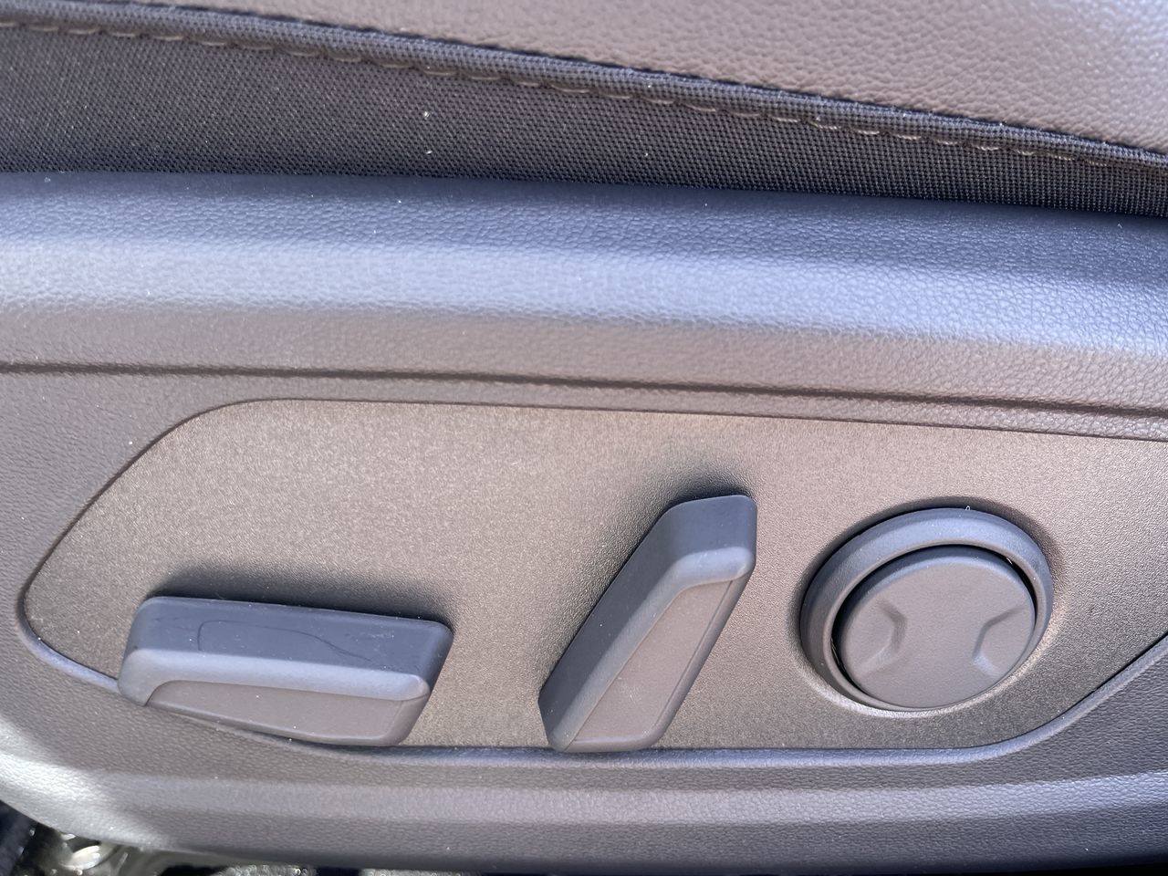 2024 Hyundai Tucson Hybrid