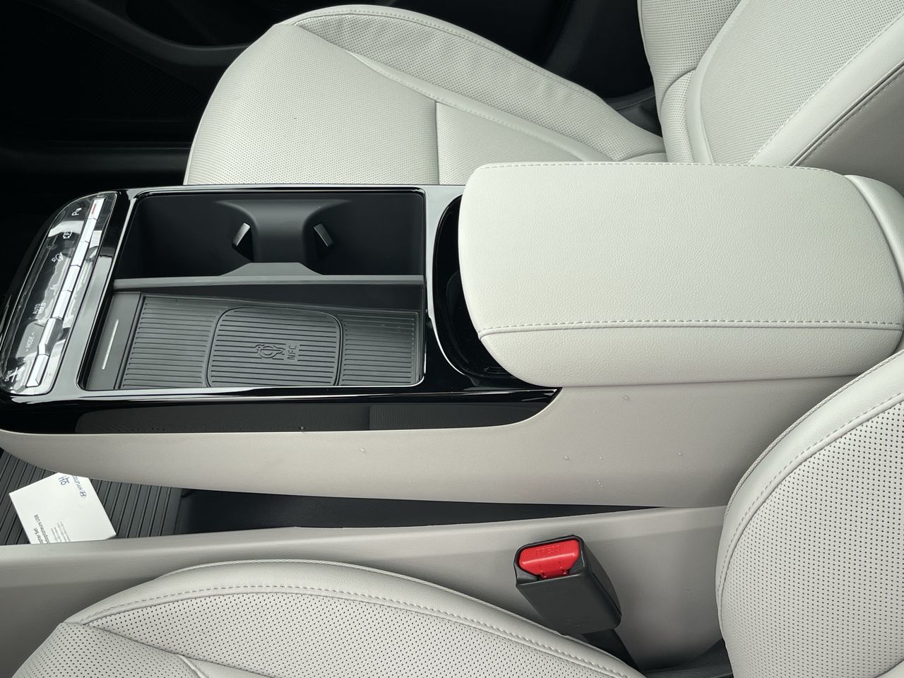 Hyundai Tucson Hybrid  2026 à Calgary, Alberta