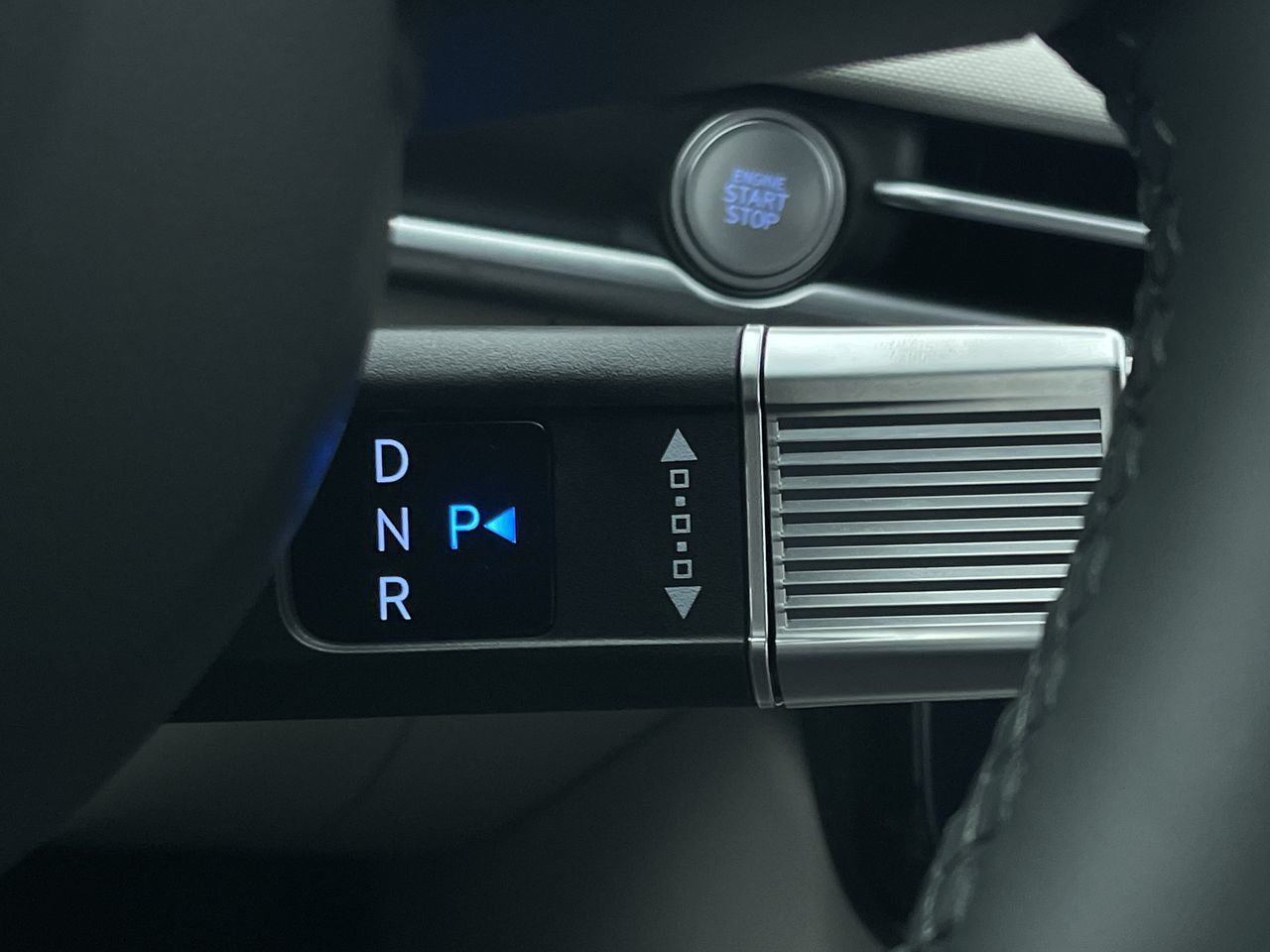 Hyundai Tucson Hybrid  2026 à Calgary, Alberta