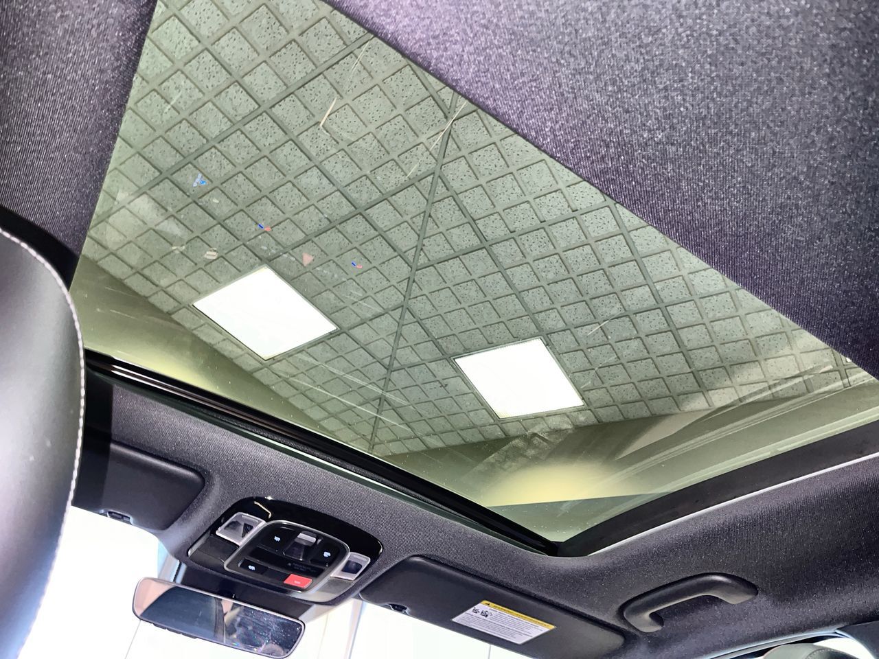 2026 Hyundai Tucson Hybrid in Calgary, Alberta