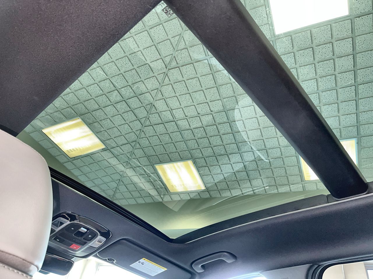 2026 Hyundai Tucson Hybrid in Calgary, Alberta