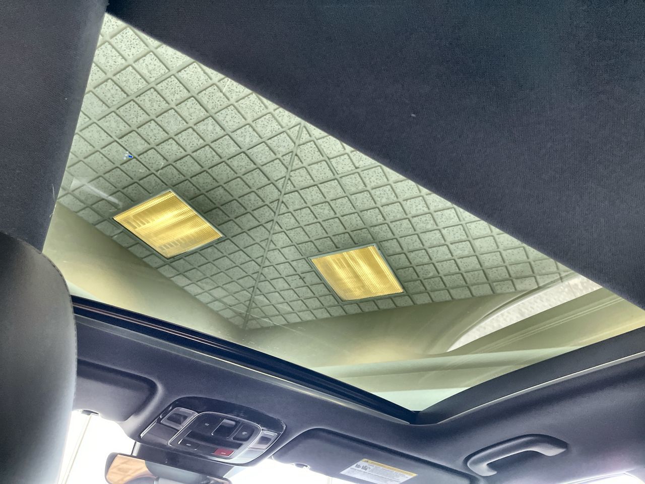 2026 Hyundai Tucson Hybrid