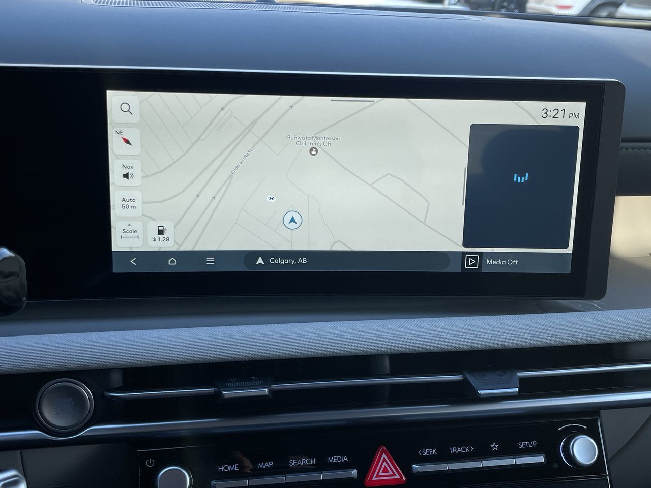 2026 Hyundai Tucson Hybrid