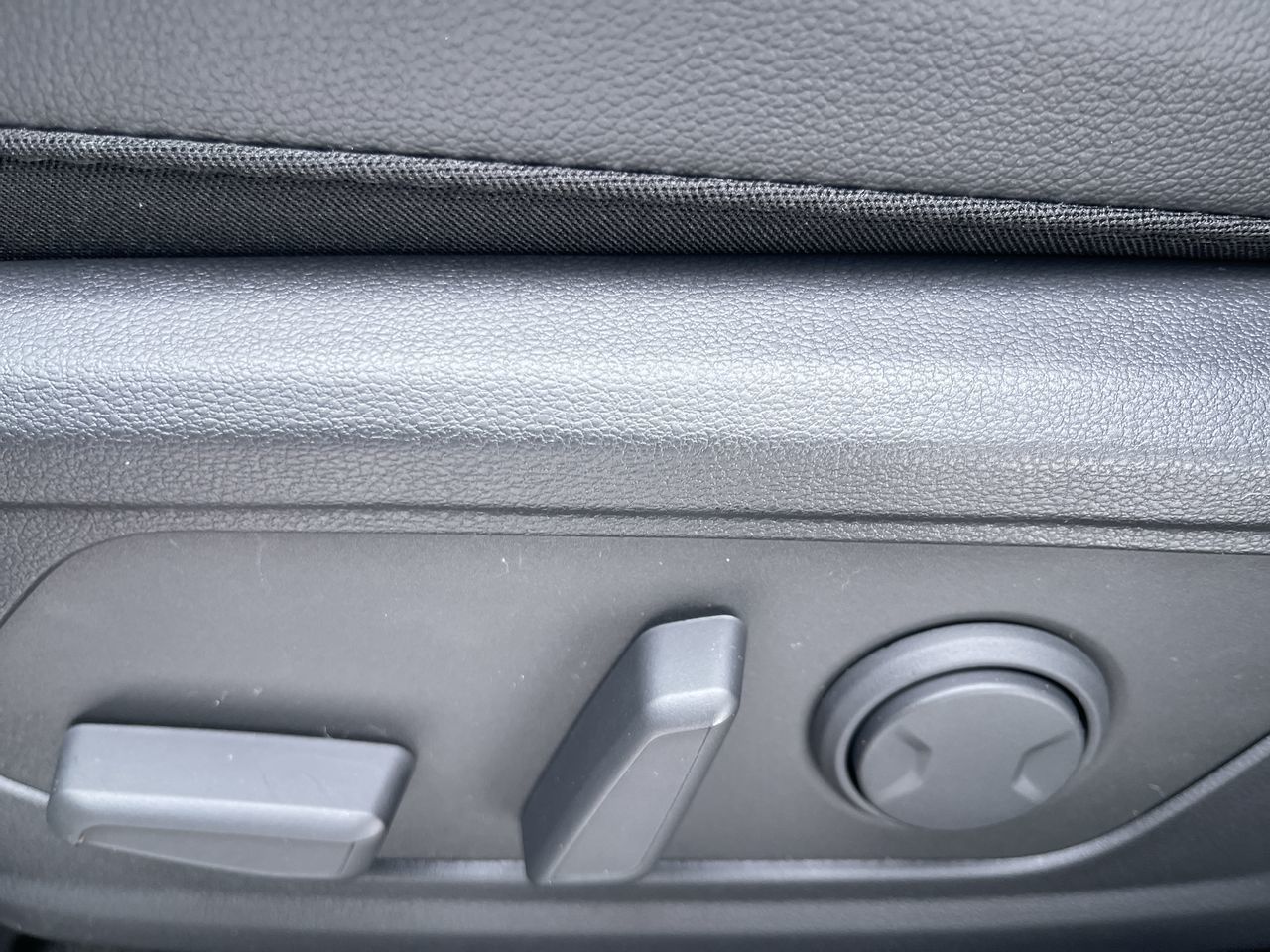 2026 Hyundai Tucson Hybrid