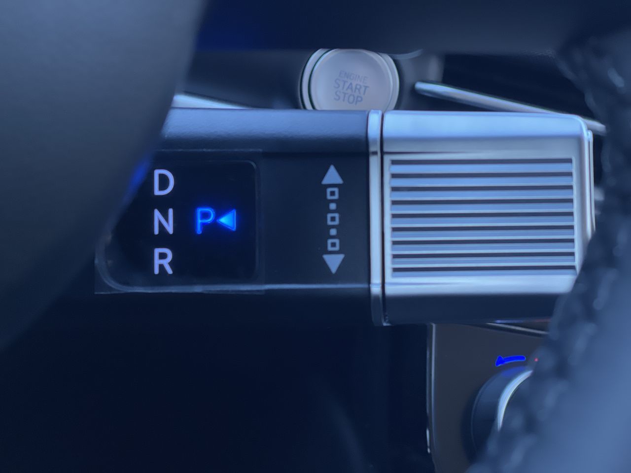 2026 Hyundai Tucson Hybrid