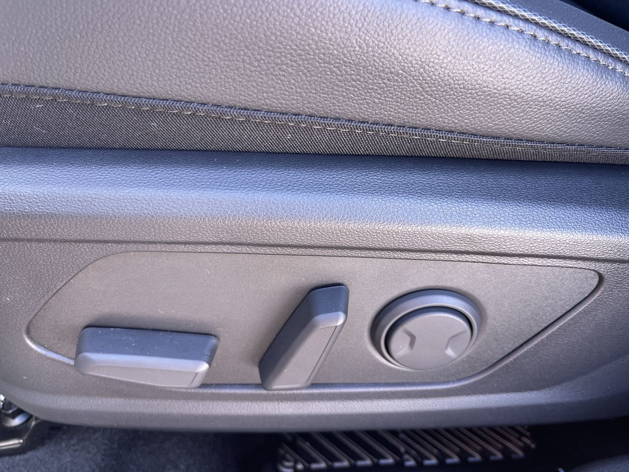 2026 Hyundai Tucson Hybrid