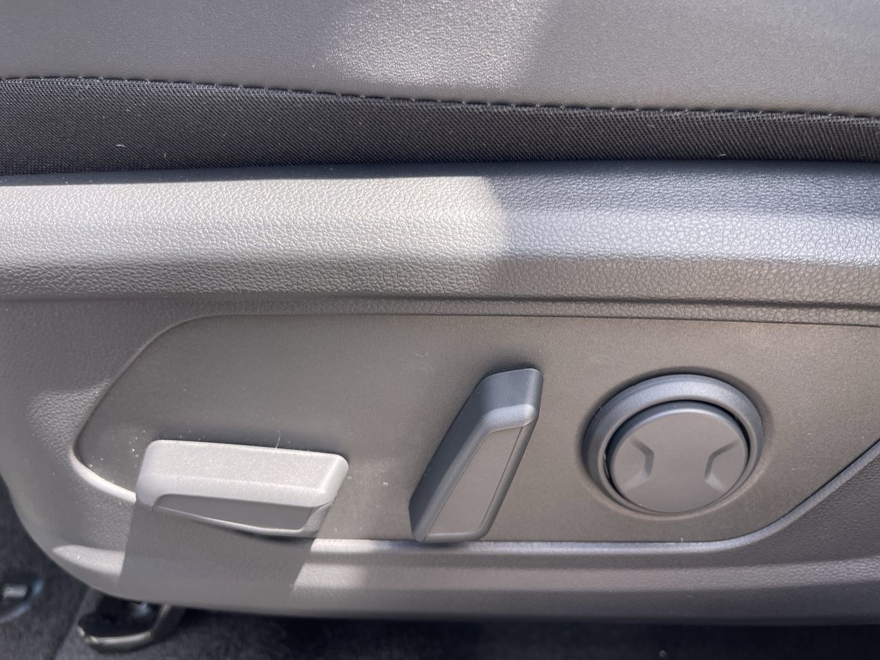 2026 Hyundai Tucson Hybrid