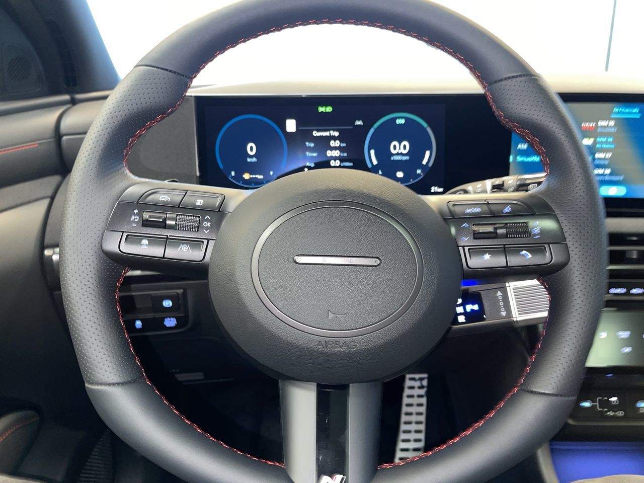2026 Hyundai Tucson Hybrid in Calgary, Alberta
