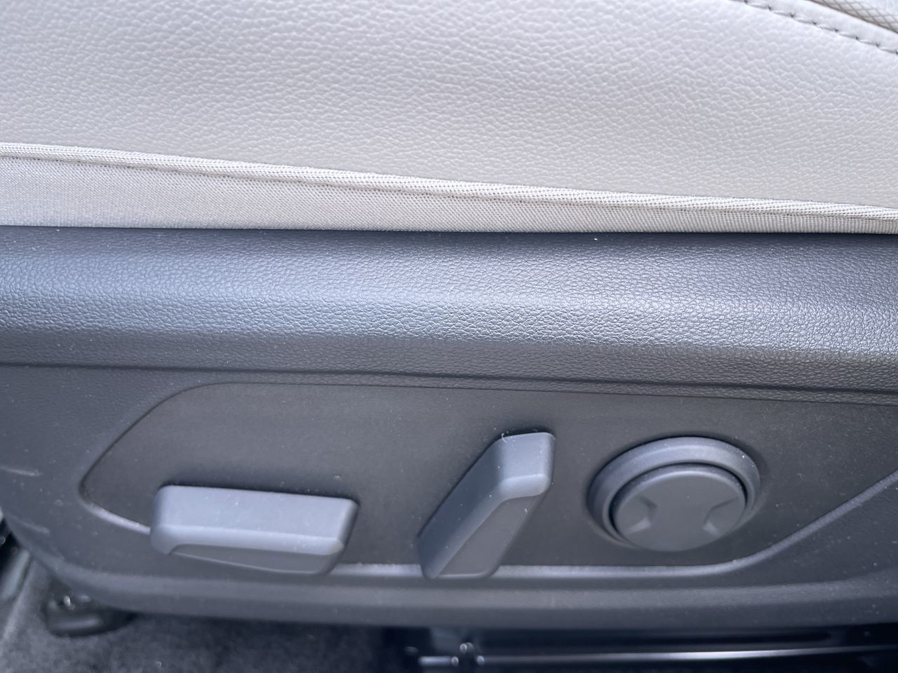 2025 Hyundai Tucson Plug-In Hybrid in Calgary, Alberta